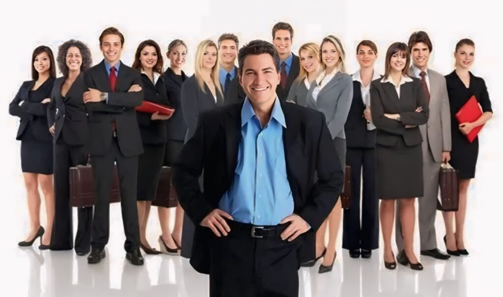 1751964707543 1024x606