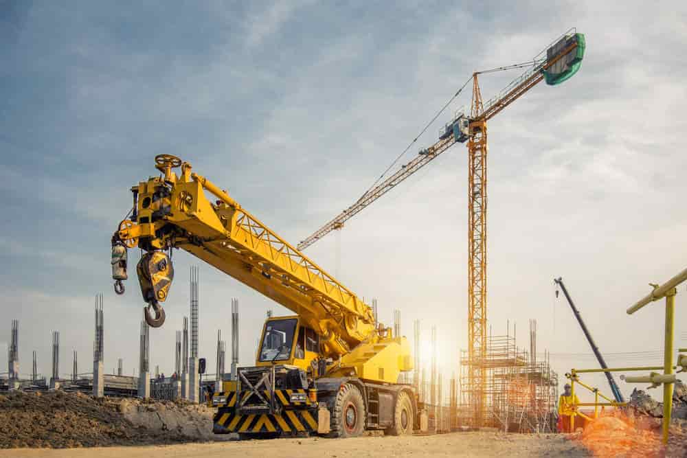 3 construction equipments on hire 3 t2pt4 3 construction equipments on hire 3 t2pt4
