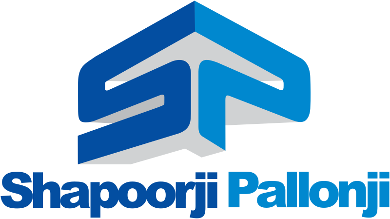 800px shapoorji pallonji group logo.svg