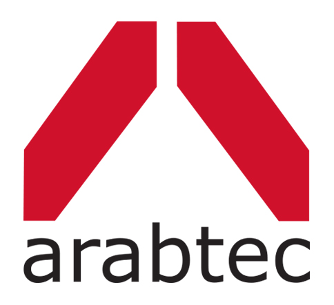 enarabtec logo
