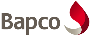 bapco logo16