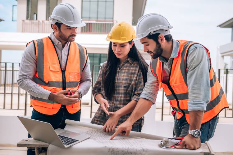 contractor builder and developer in indian real estate contractor builder and developer in indian real estate