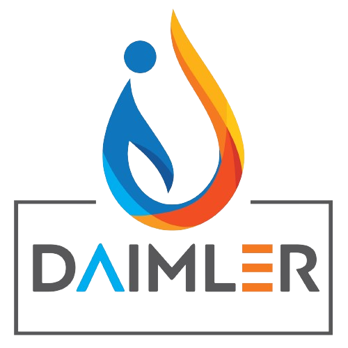 daimler logo 01 removebg preview