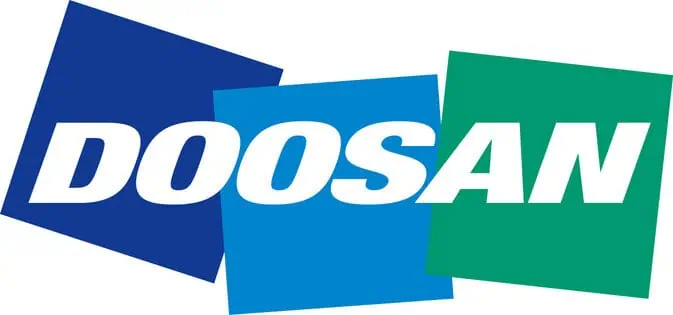 doosan rgb logo high res 1
