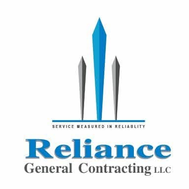 fb img 1751968339578