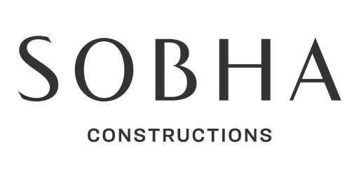 gia vvip partner sobha constructions