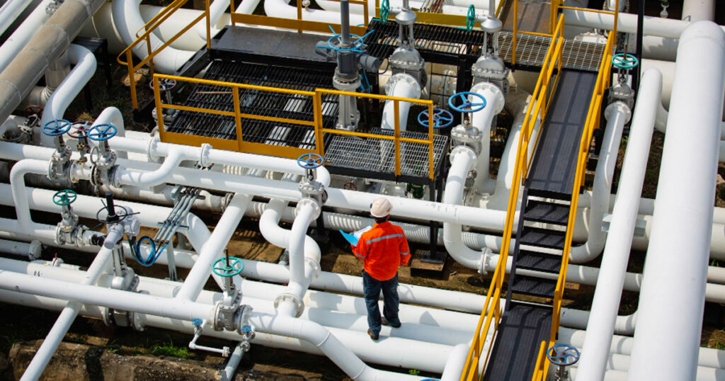 what is mep engineering what is mep engineering