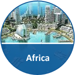 africa africa