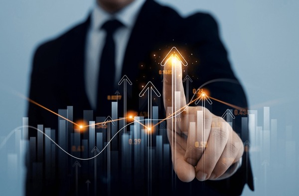 analysis finance grow graph market 600nw 2478761707