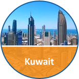 kuwait kuwait