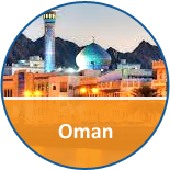 oman oman