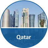qatar qatar