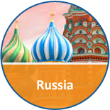 russia russia