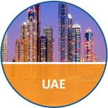 uae uae