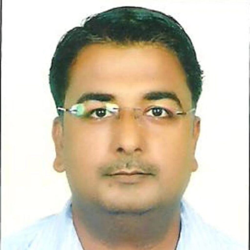 whatsapp image 2025 09 03 at 2.45.26 pm whatsapp image 2025 09 03 at 2.45.26 pm